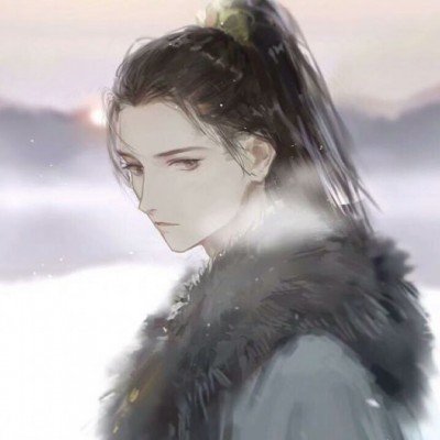 火车擦身印度母亲紧压2孩子奇迹生还
